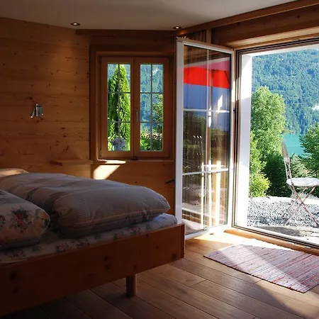 Jobin Brienz
