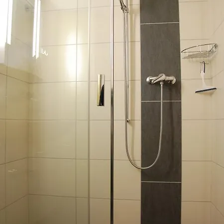 Bed & Breakfast Jobin Brienz (Bern)