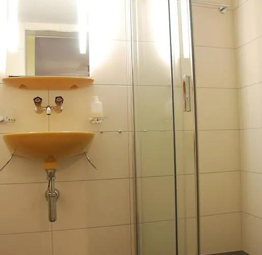 Bed & Breakfast Jobin